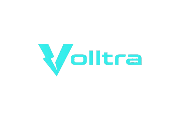 Volltra